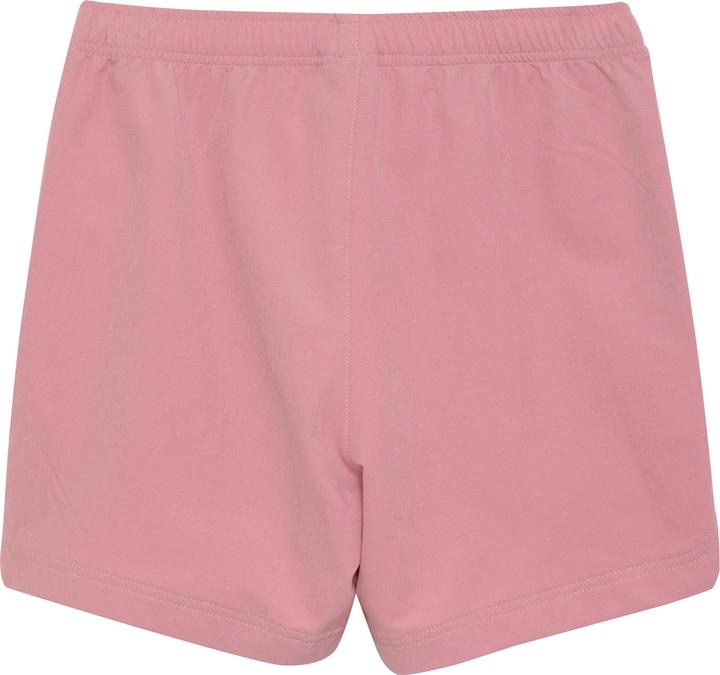Image du produit Color Kids Short d'extérieur pour enfants avec cordon de serrage (164)