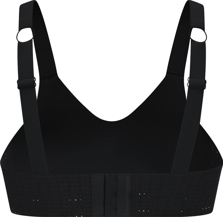 Image du produit Odlo Everyday (70 C)