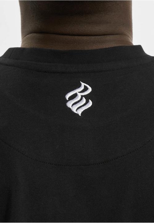 Actual product image Rocawear Woodhaven (XXL)