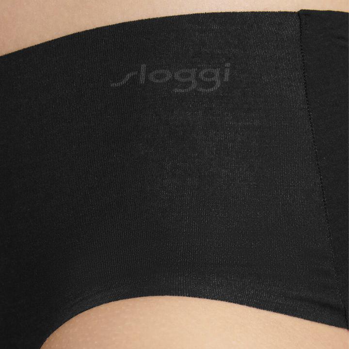 Immagine prodotto Sloggi Zero Modal 2.0 (L, confezione da 6)