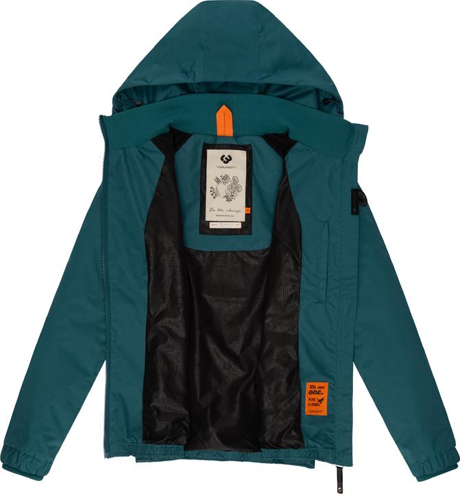 Immagine prodotto Ragwear Dizzie (XL)