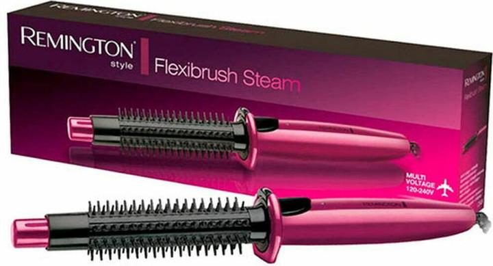 Produktbild Remington Dampf Rundbürste CB4N