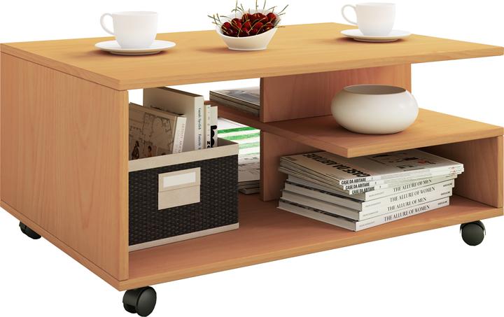 Actual product image VCM Stango (80 x 50 x 41 cm)