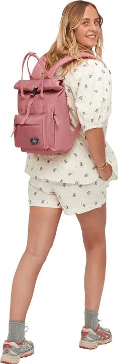 Productafbeelding American Tourister Stedelijke Groef Stad (17 l)