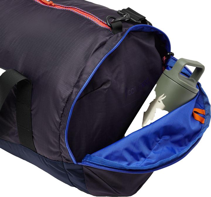 Produktbild Cotopaxi Ligera 45 Duffel Bag Cada Dia (45 l)