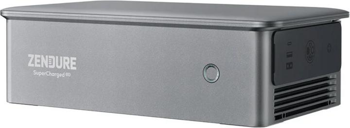 Productafbeelding Zendure SolarFlow ACE1500