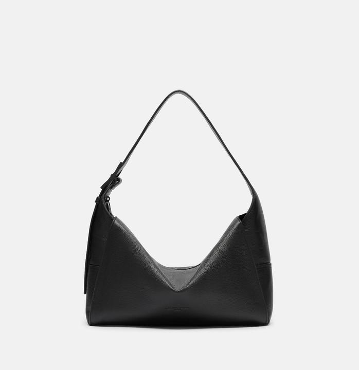 Immagine prodotto Liebeskind Berlin Lou (9 l)
