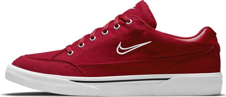Produktbild Nike Retro Gts (38.5)