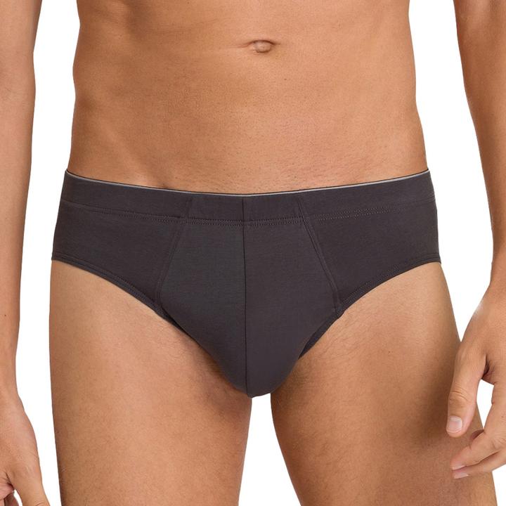 Immagine prodotto Hanro Slip in cotone Superior (XXL, Confezione singola)