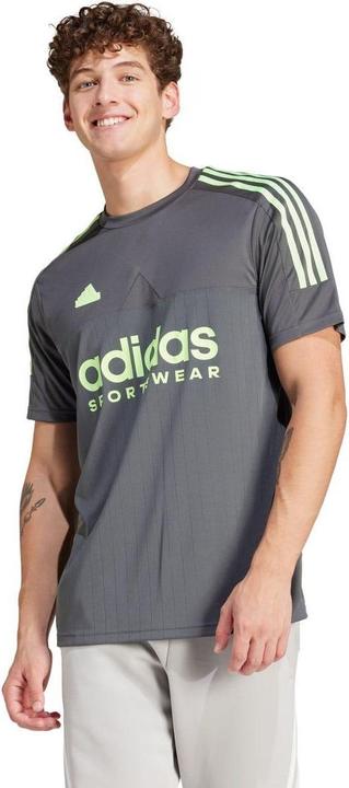 Produktbild adidas Tiro TShirt (S)