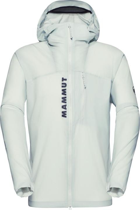 Produktbild Mammut Windjacke Aenergy (XL)