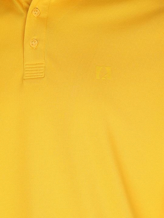 Actual product image Ragman Poloshirt (L)