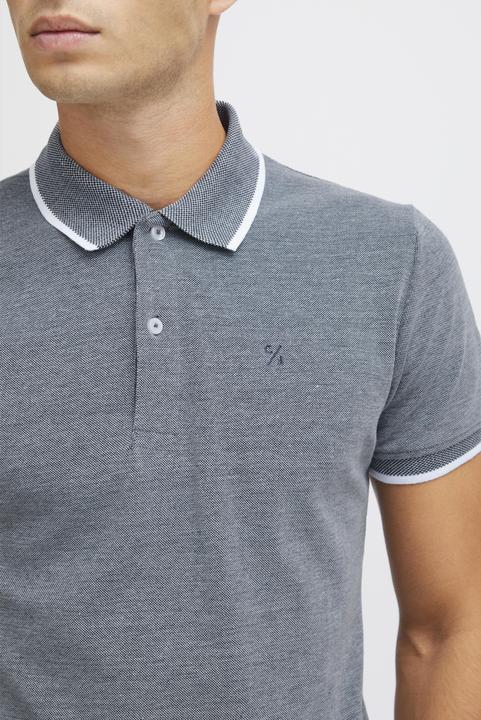 Immagine prodotto Casual Friday CFTristan 20503969 (XL)