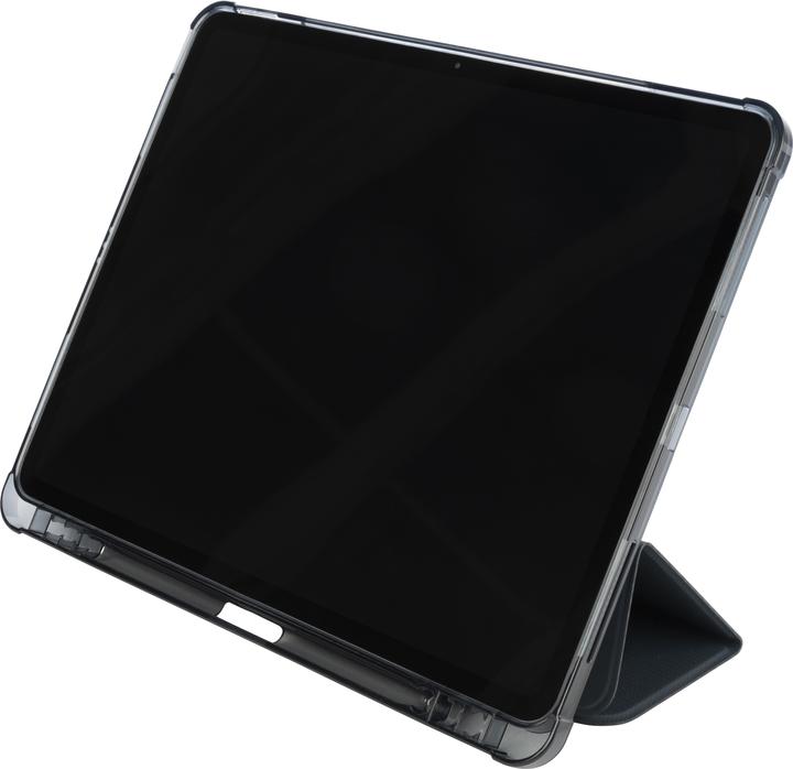 Immagine prodotto Tucano Raso (iPad Pro 13 2024 (M4))