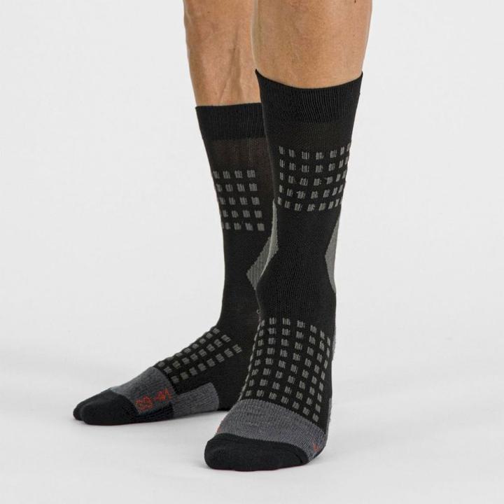 Actual product image Sportful Apex Socks (M/L)