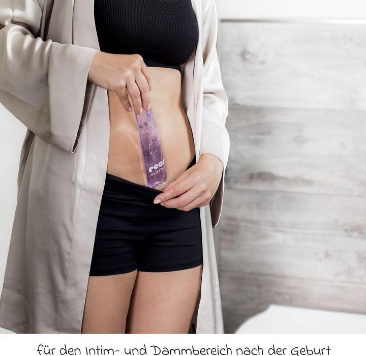 Actual product image Reer Mama (24 x, Regular)