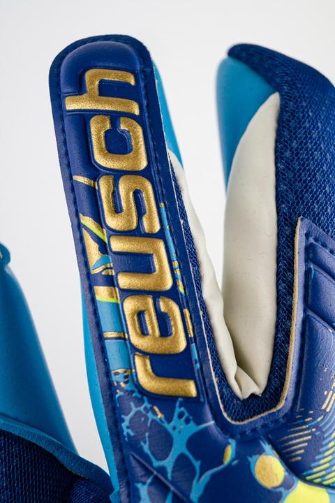 Produktbild Reusch X8811570 (10)