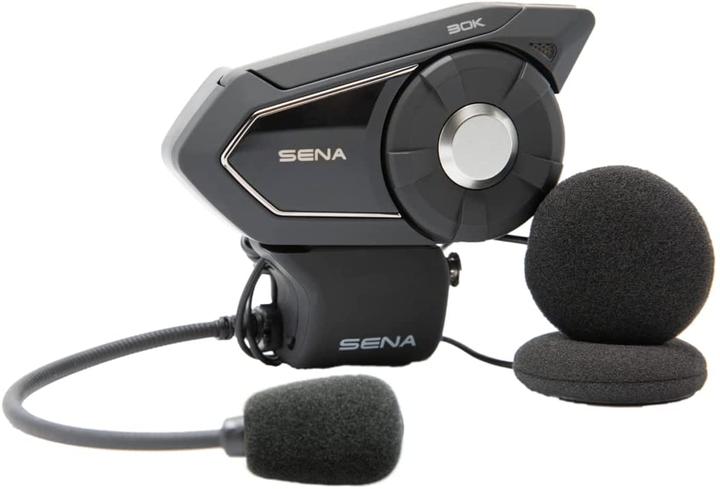 Actual product image Sena 30K (Set of 2)