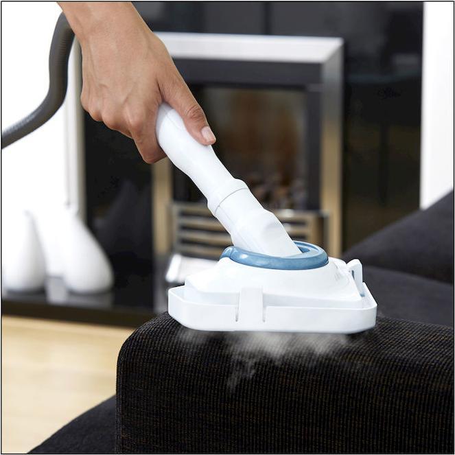 Actual product image Black & Decker Delta attachment set