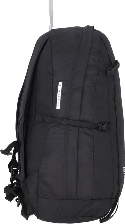 Produktbild Haglöfs L.I.M Tight Light (15 l)