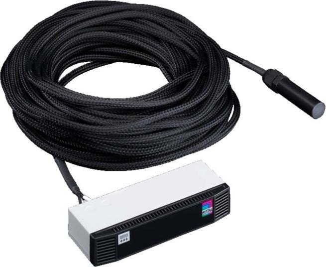Rittal CMC III sensorsLeak sensor 1 pc(s)