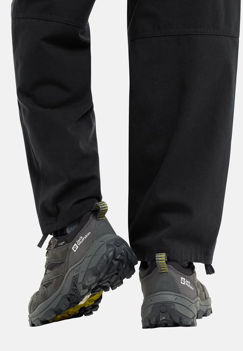 Produktbild Jack Wolfskin Vojo Tour Texapore Low M (48)