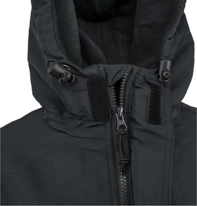 Immagine prodotto D-Trek Giacca da esterno (XL)