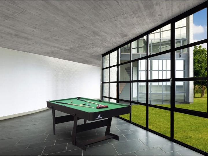 Immagine prodotto Cougar Hustle XL (175 x 83 cm)