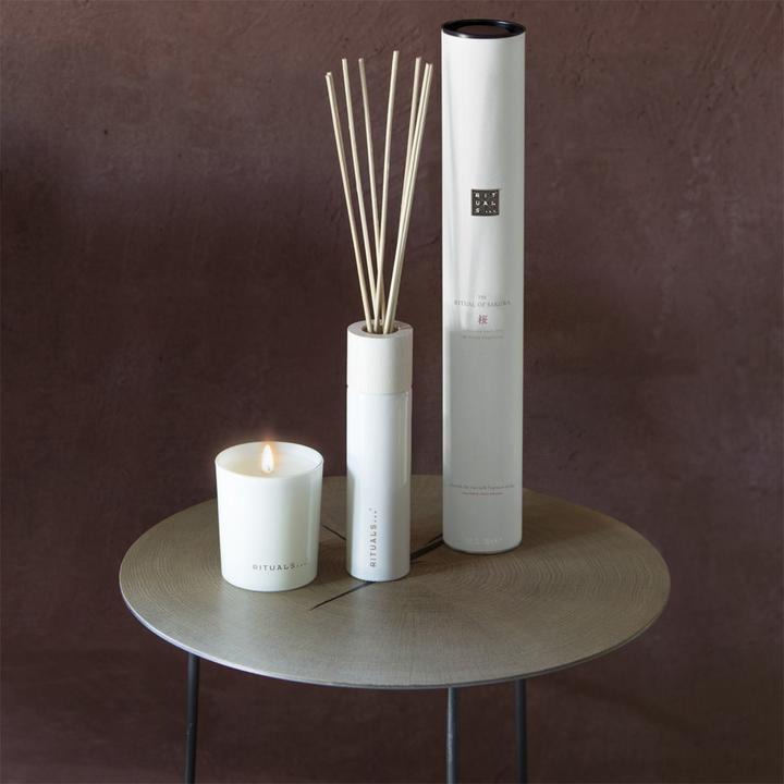 Produktbild Rituals The Ritual of Sakura (50 ml)