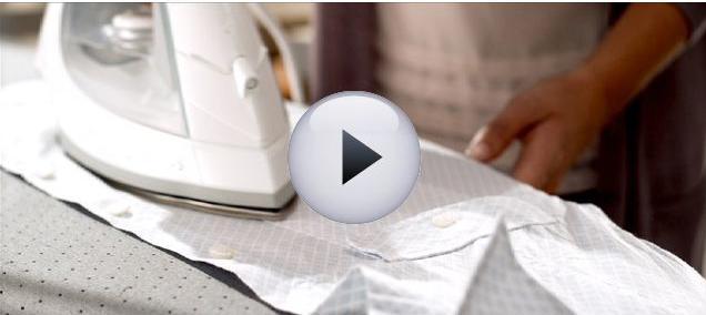 Produktbild Philips Gc4410/07 (2400 W, 130 g/min)