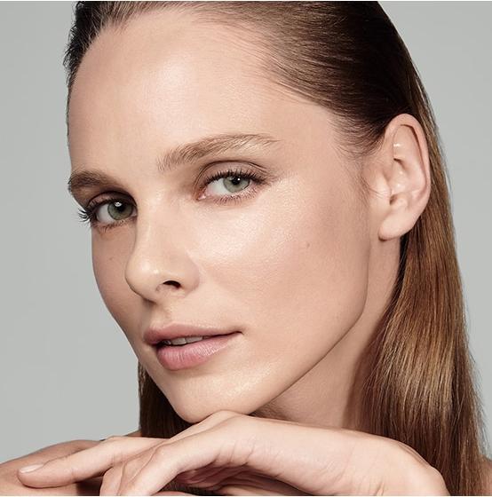 Image du produit Estée Lauder Futurist Hydra Rescue (1W2 Sable)