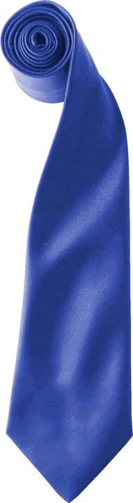 Premier UTRW6940 P