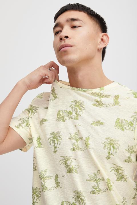 Actual product image Blend BHTee - 20715664 (XL)