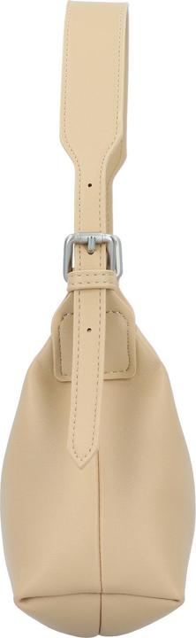 Actual product image Replay Schultertasche 30 cm