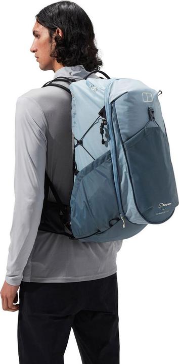 Produktbild Berghaus 3D Freeflow 30+5 (35 l)