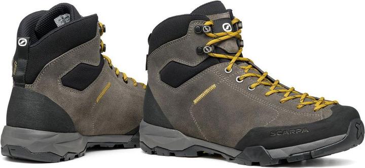 Image du produit Scarpa Mojito Hike GTX Shoes (42.5)