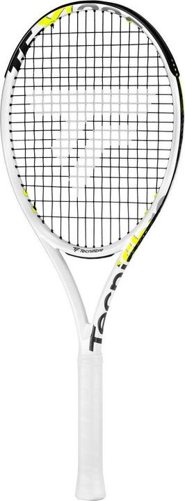 Tecnifibre TF-X1 275 (1)