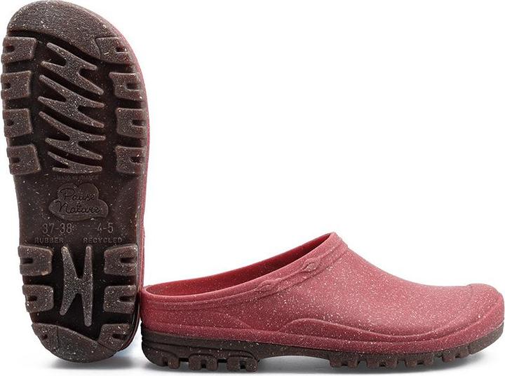 Actual product image Rouchette Peip's (35)