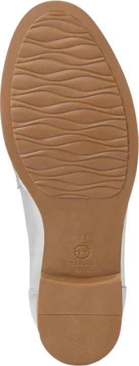 Produktbild Tamaris Slipper (38)