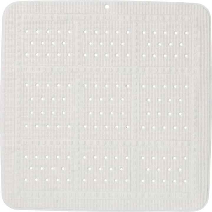 Image du produit Sealskin Unilux (55 x 55 cm)