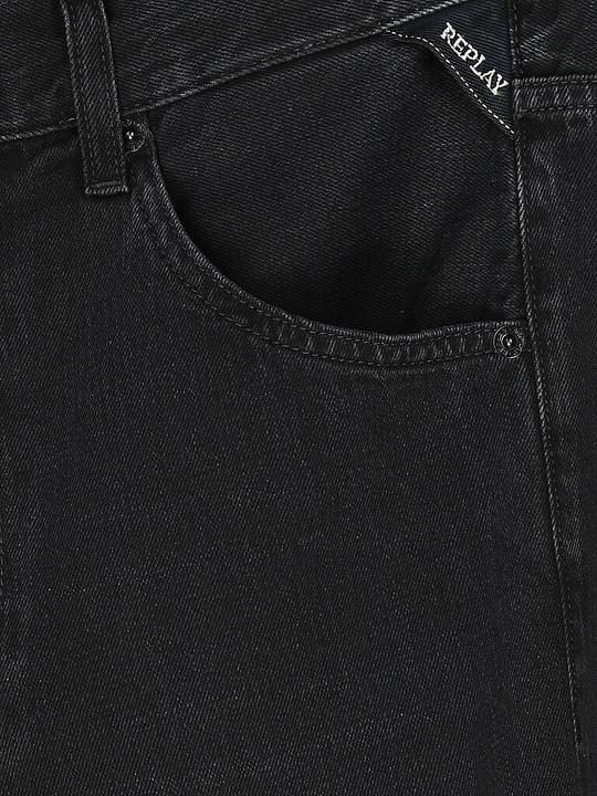 Actual product image Replay Barrel Leg Fit (W25/L30)