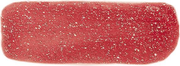 Image du produit Sisley Le Phyto Gloss No 06 (06 Paradis)