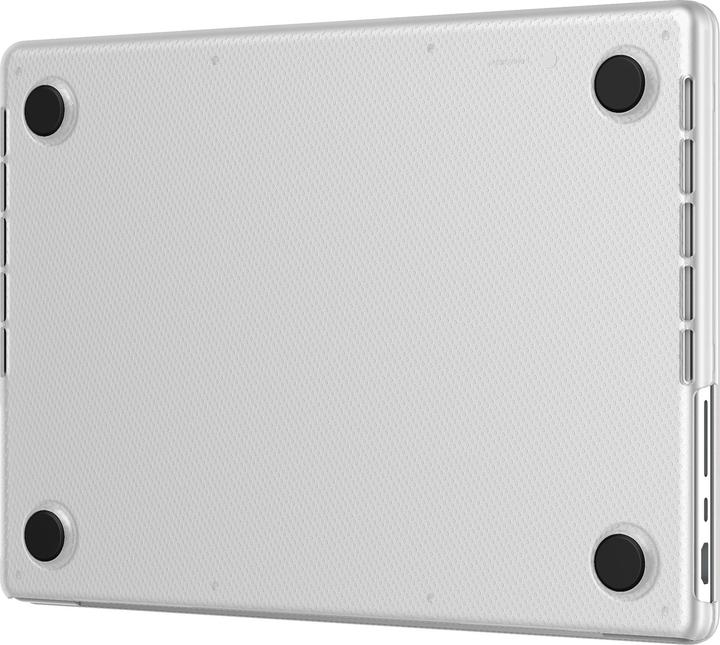 Immagine prodotto Incase Hardshell Dots (14", Apple)