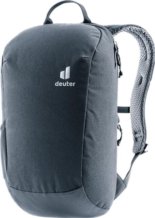 Actual product image Deuter StepOut 12 (12 l)