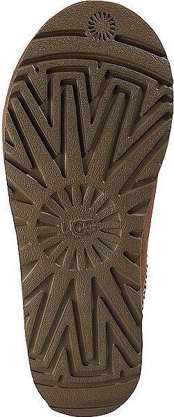 Produktbild Ugg Tasman (39)