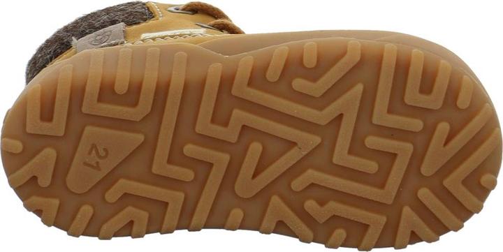 Produktbild Ricosta Boots Deany (23)