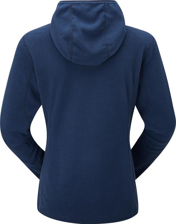 Immagine prodotto Rab Tecton Hoodie (S)