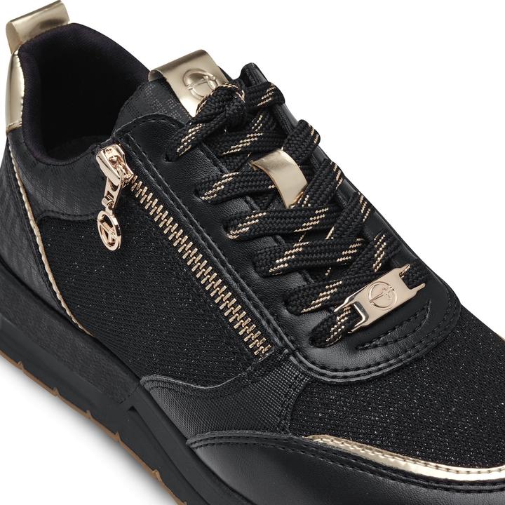Actual product image Tamaris Sneaker (38)