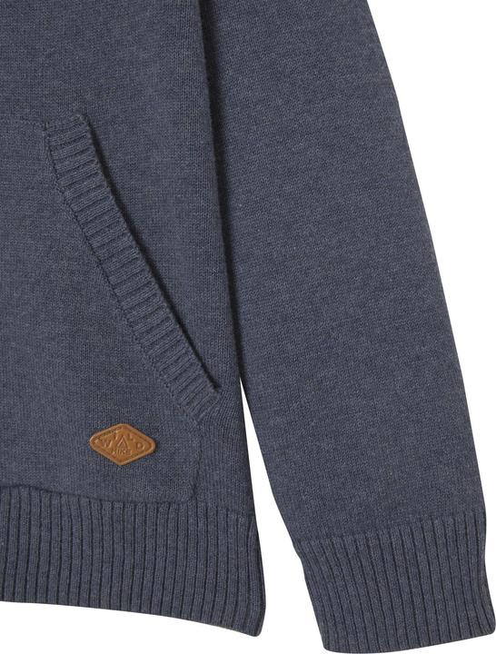Immagine prodotto Vertbaudet Cardigan/Cardigan (158, 164)