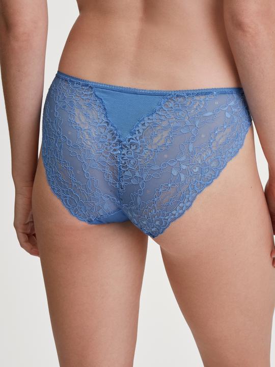 Immagine prodotto Calida Sensual Secrets Slip (M, Confezione singola)